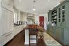 Super luxury kitchen c...