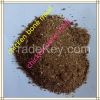 Chicken Bone Meal