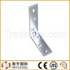 Wood Connector / Metal...