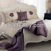 3 Piece Bella Light Br...