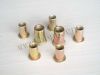 Rivet Nuts