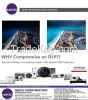 Multimedia Projectors ...