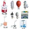 Small Night Lamps &amp...
