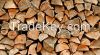 WOOD CHIPS, FIRE WOOD,...