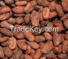 COCOA BEANS,COFFEE,COF...