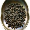 Black pepper