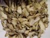 Dried Ginger