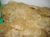 Dry fish maw, Dried fi...