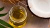 Coconut Oil
