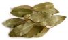 Dried Bay Leaf