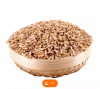 OAT seeds