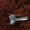 Alkalized Cocoa Powder...
