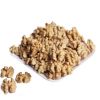 High Grade Walnut Pack...