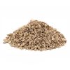 Premium Dried Kava Roo...