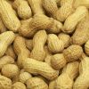 Organic Raw Peanuts Bu...