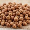 Bulk Tiger Nut Sweet A...