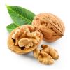 Bulk Walnut With High ...