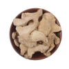 Premium Dried Ginger H...