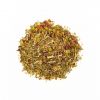 Premium Quality Dried ...