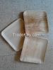 Natural Areca Leaf  Plates