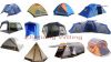 camping Tent