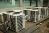 swimming pool heat pump, spa heat pump, pool heater