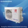 swimming pool heat pump, spa heat pump, pool heater