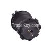 Waterproof car Power S...