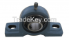 pillow block bearing