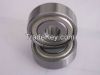 China Single Row Deep Groove Ball Bearing 6204 Cheap