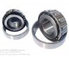 SKG 30204 Taper Roller Bearing Cheap 7204E