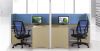 ChuangFan CF-W804 office furniture office partitioning London