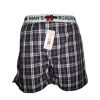 boxer short