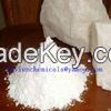 Calcium Carbonate For ...