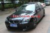 PP E60 Body Kit/Front ...