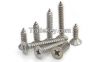 Countersunk Flat Head ...