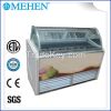Ice Cream Display Free...