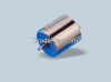 Coreless DC Motor with...