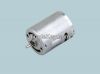 DC Motor for Printers/...
