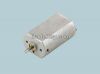 DC Motor for Home Appl...