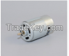 Carbon Brush Motor for...