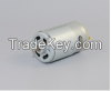 Carbon Brush Motor for...