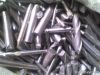 Scrap Tungsten steel