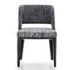 Poliform dining chair ...
