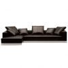 Bebitalia Luis sofa L ...