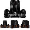 2.1CH Computer Speaker...