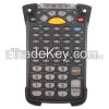 Symbol MC9000, MC9090G...