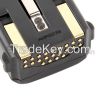 Symbol MC9000 Series, MC9090 Series, MC90XX Series, MC9190-G, MC909X-K Battery(2200 mAh) 