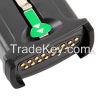 Symbol MC9000 Series, MC9090 Series, MC90XX Series, MC9190-G, MC909X-K Battery(2200 mAh) 