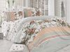 3 D Duvet Cover Set ORTUM